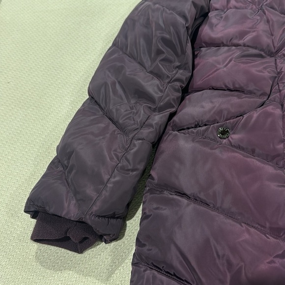 Steve Madden Puffer Jacket - Picture 7 of 15